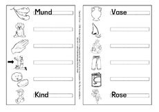 Rätsel-Buchstaben-ersetzen-AB-Süddruck-SW.pdf